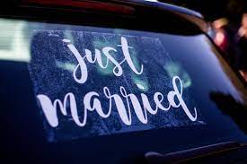 Check spelling or type a new query. Writing On Car Windows 101 The News Wheel