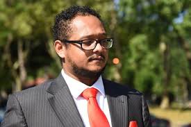 Mourners express their faith and grief at funeral for slain 16-year-old  Jersey City boy