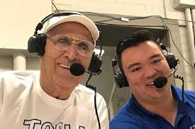 44th Annual South Amboy St. Patrick's Day Parade