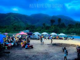 Grande Riviere du Nord, Culture et Tourisme