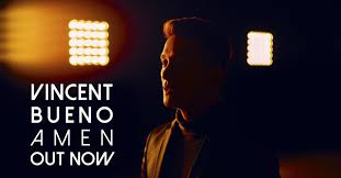 Music video and lyrics of the song. Vincent Bueno Posts Facebook