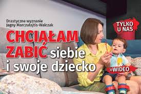 Jagna marczułajtis to polska, wielokrotna medalistka sportów zimowych. Wstrzasajace Wyznanie Poslanki Po Chcialam Zabic Siebie I Moje Dziecko Super Express Wiadomosci Polityka Sport