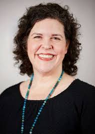 Sarah Hendren's Instagram, Twitter & Facebook