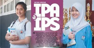 Masuk ke smk itu bisa lanjut ke d4 atau sarjana terapan. Apakah Anak Ips Bisa Masuk Fakultas Kedokteran Quora