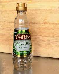Here i have brought 12 best white wine vinegar substitutes along with their health benefits and the amount that you can substitute. Q A Is White Vinegar The Same As White Wine Vinegar Recipelion Com