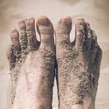 Pero, a casi 30 años de habérselas dejado crecer, ha decidido realizarse. Pedicura De Hombres Como Cuando Y Por Que