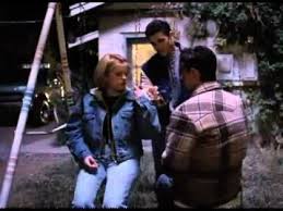 Www Youtube Com Antonpictures George Anton Hollywood Film Director Shy Sixteen Year Old Stacy Collins Can T Believe Lifetime Movies Movies Movie Previews