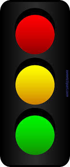 Download 88 traffic light coloring stock illustrations, vectors & clipart for free or amazingly low rates! Sweet Clip Art Cute Free Clip Art And Coloring Pages