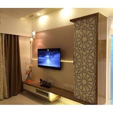 Living room arch design photos. Living Room Interior Designing In Lucknow Gomti Nagar By M S Arch Design Construction Id 21178187491