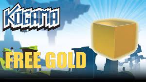As @ezyo previously stated, gold can be purchased via the online store at store.hypixel.net.unfortunately, there is currently no other way to obtain gold other than purchasing it from the store. Kogama Trick To Get Free Gold How Can It Be Follow My Lead Below Andraursuta