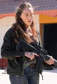 Pin By Y On Alycia Debnam Carey Alycia Debnam Carey Fear The Walking Dead Alycia Jasmin Debnam Carey