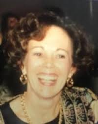 NOREEN MAHON Obituary (1945