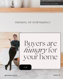 Desirae McGee, Realtor with Engel & Völkers, Asheville