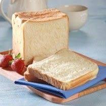 Maybe you would like to learn more about one of these? 55 Best Roti Bread Images On Pinterest Bread Buns And Indonesian Food
