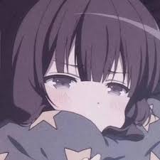 Man near torii gate wallpaper, gray temple wallpaper, landscape. Fotos De Anime 1080x1080 Darling In The Franxx Hiro Icon Personagens De Anime Anime Masculino Perfil Anime Tons Of Awesome Anime 1080x1080 Wallpapers To Download For Free