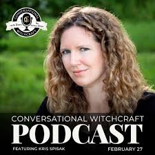 Did you miss our most recent podcast episode featuring @thingstodoinsalem?  Catch the full video interview at