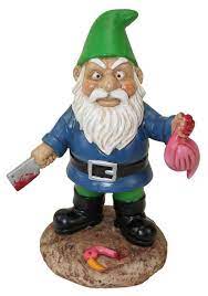 Maybe you would like to learn more about one of these? Funny Garden Gnomes Funny Gnomes For Sale Here The Home Of Gnome