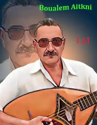 Louggani Mahmoud added a new photo.