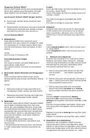 We did not find results for: Doc Kalimat Efektif Totoh Miftah Academia Edu