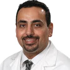 Physician Educator Advisory Board