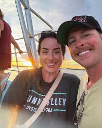 Georgia Anne Mann (@georgiaannemann) • Instagram photos and videos