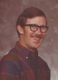 James Cate Obituary October 22, 2013