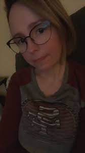 Hayden Winters uncensored - bare moments in pristine detail