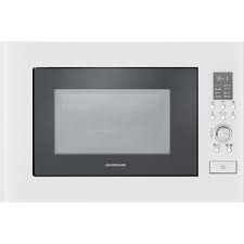 Bosch ankastre mikrodalga fırın ile eğilmeye gerek kalmadan göz hizasında rahat pişirme. Silverline Mw9018w01 Ankastre Mikrodalga Firin Beyaz Fiyati