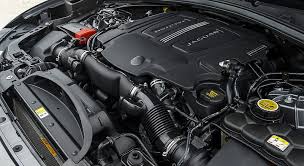 We are specialized in doing coverage. 2017 Jaguar F Pace S Engine Car Hd Wallpaper Peakpx