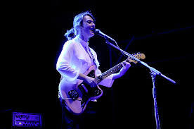 Quello che sento testo canzone, carmen consoli quello che sento lyrics. Carmen Consoli Rigenera Smart City Festival Delle Periferie Concertionline Com