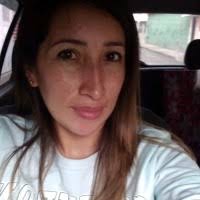 20+ "Solano Poveda" profiles