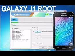 Samsung started free unlocking for all their devices in the united states and canada. J100vpp Cf Auto Root Wineslasopa