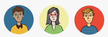 Target Audience Cartoon Png Transparent Png Transparent Png Image Pngitem The problem is that our ads have either been too jewish or not jewish enough. target audience cartoon png