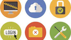 Ten Ways To Protect Your Confidential Information - The Globe And Mail