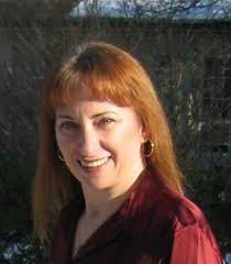 Susan Hanko from Norman Ingram Public School