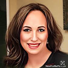 Love this rock painting project! 🌵 Spotted at Crafty...