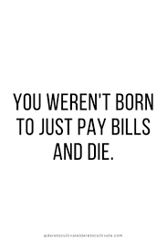 18 Daily Motivational Quotes You Need In 2018 Dare To Cultivate Daily Motivational Quotes Words Quotes Quotes To Live By