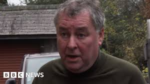 Club & Institute Union 'endorsed asset strippers'