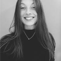 Jennifer Gagner-Geeber