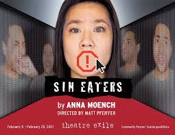 John Gilland's Instagram, Twitter & Facebook