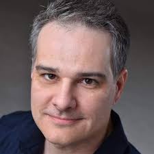 Red Rocks just posted a venue presale tomorrow morning!