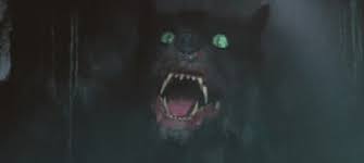 Neverending Story Album On Imgur