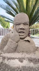 Guy Looks Like Darius