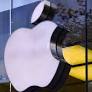 Apple Evaluates Advanced AI Technology to Run Larger Models Locally on iPhone