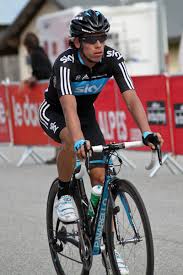 Toda la actualidad e información sobre rigoberto uran en mundodeportivo.com. Rigoberto Uran Wikiwand