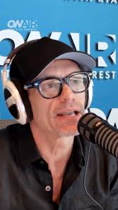 raise your hand if you want to go Pokemon hunting with Joe Jonas and DNCE