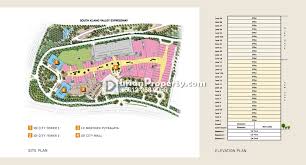 Ioi city mall is a shopping mall located in selangor, malaysia, which was developed by ioi properties group berhad and opened in november 2014. Office For Rent At Ioi City Tower Putrajaya For Rm 27 000 By Benny Chew Durianproperty