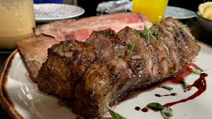 Check spelling or type a new query. No Thanksgiving Plans This Kirkland Restaurant Has You Covered King5 Com