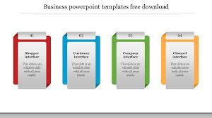 The most original designs, completely customizable and easy to edit. Business Powerpoint Templates Free Download
