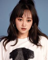 naho kitajima (@nahonic) • Instagram photos and videos